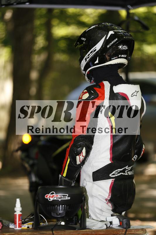 /13 01.05.2026  Speer Racing ADR/Impressionen